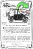 Detroit Electric 1912 210.jpg
